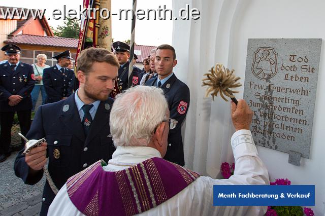 I - Foto Laudi Samstag-6281.JPG